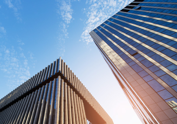 辽宁不锈钢板厂家批发价格、辽宁不锈钢板厂家厂家直销、辽宁不锈钢板厂家行业报价、304不锈钢管、904L不锈钢管、304L不锈钢管、904L不锈钢管。